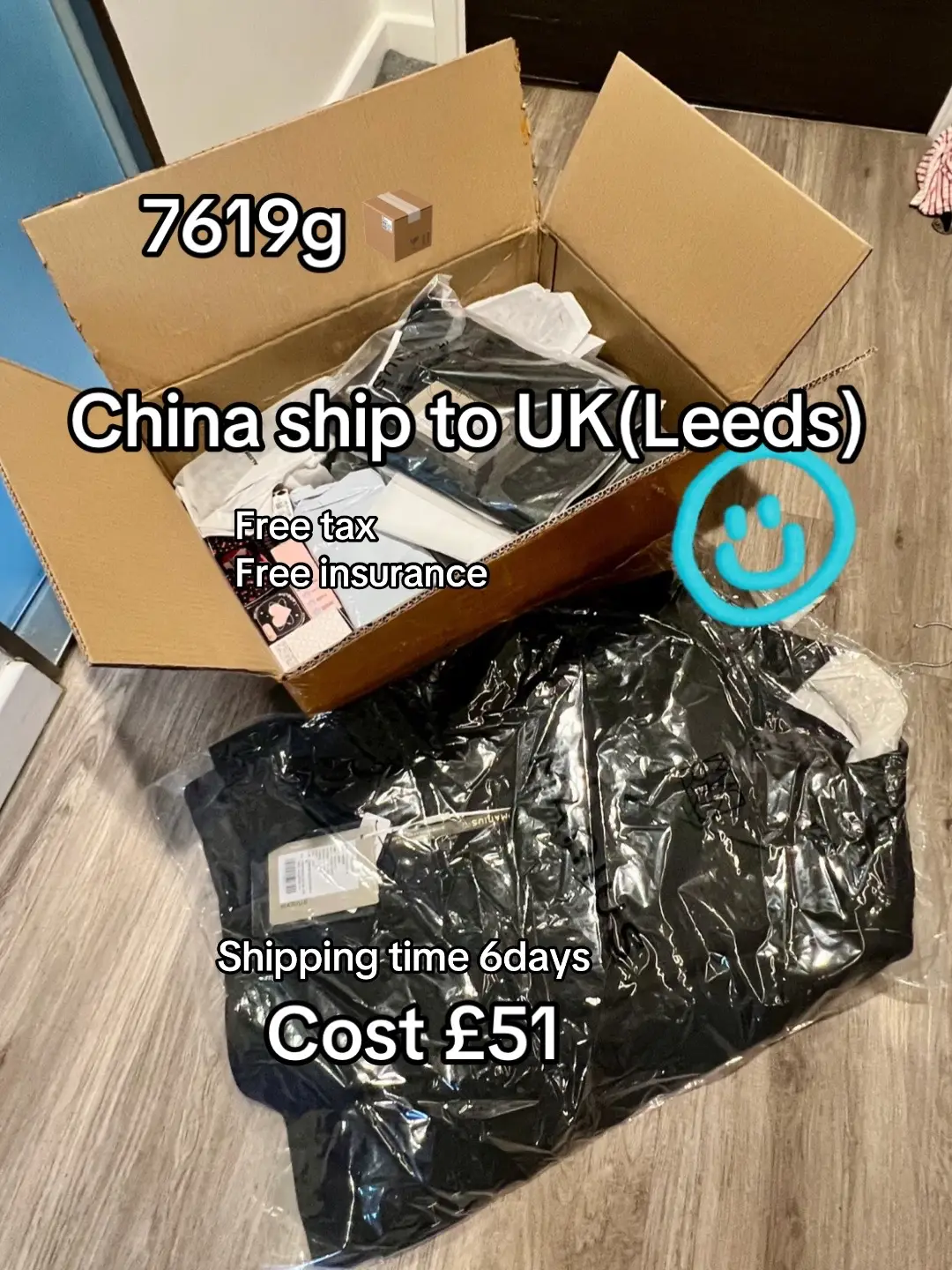 #Gonest #UK #leeds 