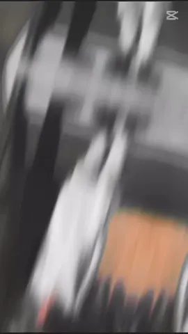 🙌🖤