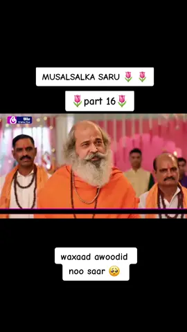 #musalsalkasaaru #musalsalkeyga❤️‍🔥❤️ #musalsalcusub🦋♥️🕊️ #FYPPPPPPPPPPPPPPPPPPPPPPP 