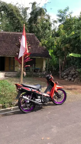 sritt#magetan24jam #twostroke #fizr 