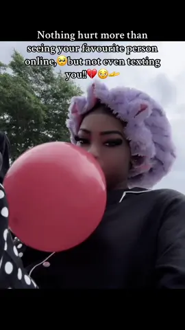 Pour me water guyyy😩💔🫩#brokenheart @Joy savage backup acc🌚💞🧸 @TikTok#fypsounds #goviral 