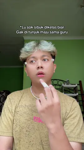 Tak tik gue banget😭🙏🏻❤️