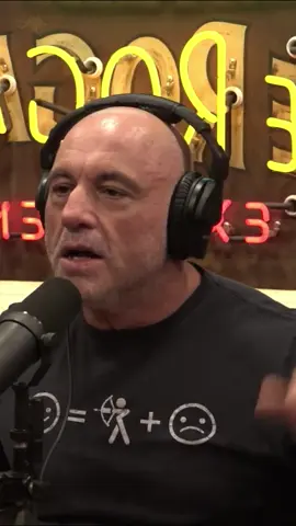#joerogan #joeroganpodcast #joeroganexperience #joeroganclips 