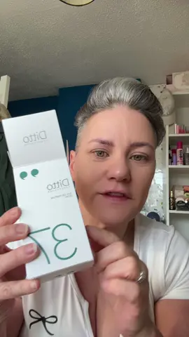 #perfume @dittofragrancesuk #tiktokshopmademebuyit 