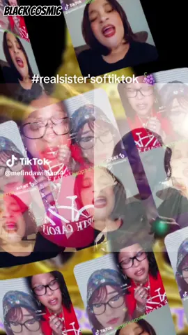 #CapCut #personal editor @Burt.com #realsistersoftiktok 🍇 #sincitiandthefamily #GrownFolkMusik 