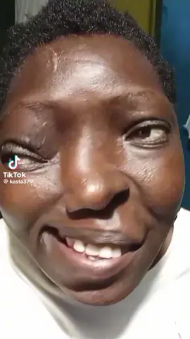 wakenya wanasemaje pale comment section🤣🤣🤣🤣🤣 @Mc Exodus @Swings mauno254 @Culture productions @mokaya @Murife inajoma backup @JAYMOHDECIN (CHOKE JINGLI)🇰🇪 @MOJEJE OFFICIAL ✅ 