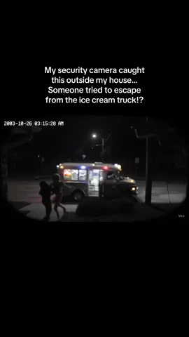 I’m scared to even upload this. #icecream #truck #virginia #fyp 
