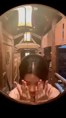 Di #myjourneytoyou aku tim second couplenya 😅 #dracinrecommended #chenglei #fypシ゚viral 