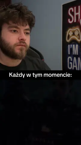 Widzieliście? Ja niestety lub stety tak #bf6 #gamer #gaming #shootergame #codbo7 
