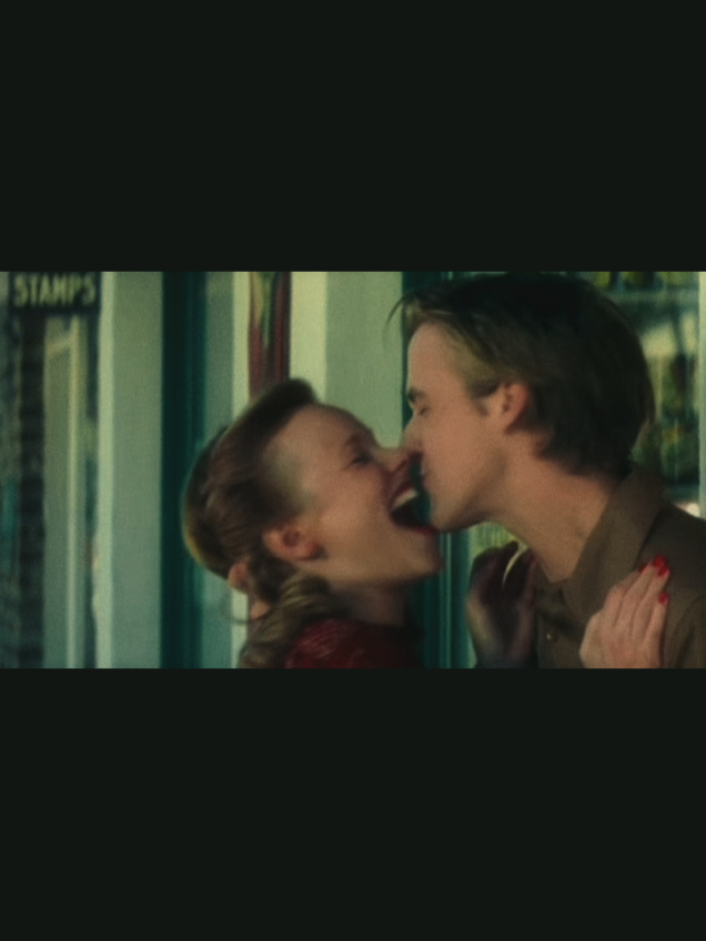Notebook is the best movie of all time. Forever in love#notebook #notebookmovie #notebookedit #movietok 