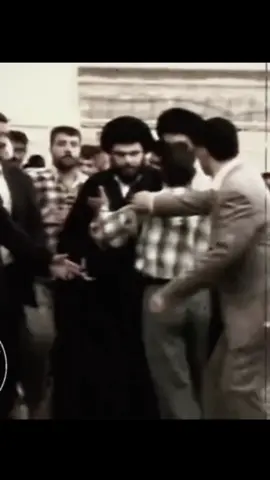 #السيد_القائد_مقتدى_الصدراعزه_الله #قائد_جيش_الامام_المهدي #لواء_اليوم_الموعود #سرايا_السلام_حماة_الوطن🇮🇶🇮🇶 #التيار_الصدري 