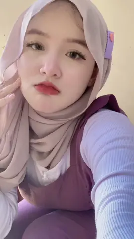 Terakhir 