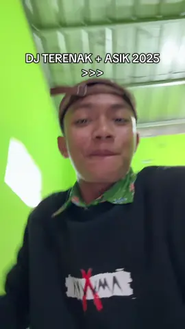 gakuwat ini asiqq banget