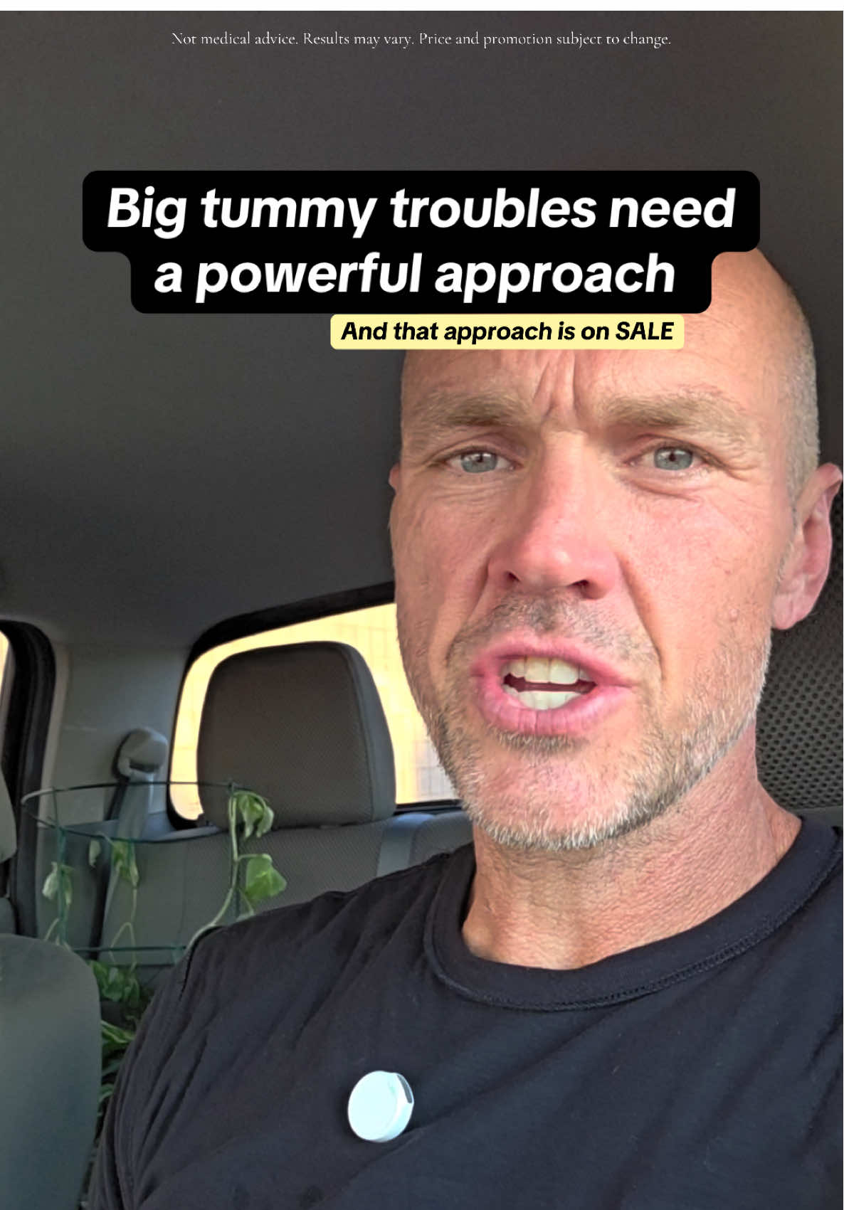 These SUPER popular gut health supplements are on sale for significantly less than the last time they were on sale!! This isn’t a drill everyone this is the real deal. Lower your toxins and digest your food more easily with the gut health and remove toxins and get more alkaline with the spirulina. It’s a will win win! #snapsuperbrandday #snapsupplements #guthealth #gutmicrobiome #heartburn 
