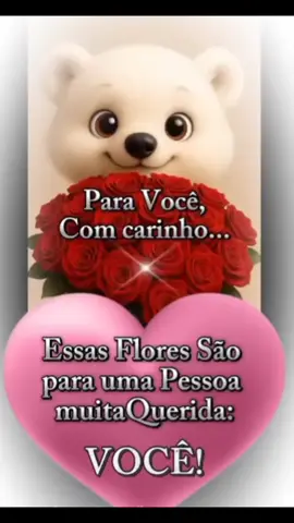 #foryoupage 