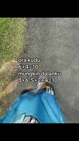 😉#storyvolijogja #voliasik #volimanis #xyzbca #masukberanda 