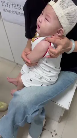 Cute baby 🥰#cute #cutebaby #cutehouse #cutelovestory #cutebodyguard #cutecookiesusfc #cuteprogrammer #cutecat #cuteanimals #cutelife #cuteanimalshare #cuteanime #cuteanimalvoya #cuteaustraliangymtrainer #cuteaesthetic #cuteanimalcompilation #cuteabio. #cuteart #cuteanimalsounds 0