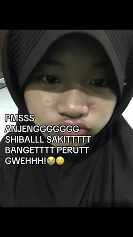 #fypage #pms #fyp 