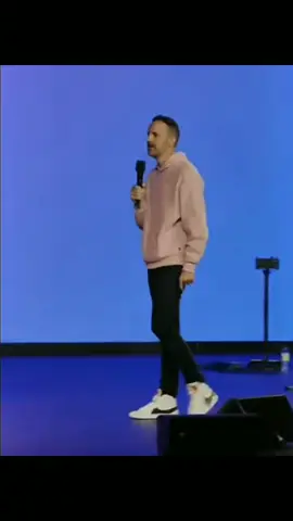 #visibilité #viral_video #motivation #tiktok #jeremysourdril Dieu est avec toi