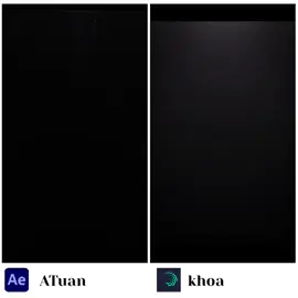 #20 Fake prj cua @ĐẬU TỐT NGHIỆP THÌ ĐỔI TÊN 🐹  #nodevideo #alightmotion #edit #xh 