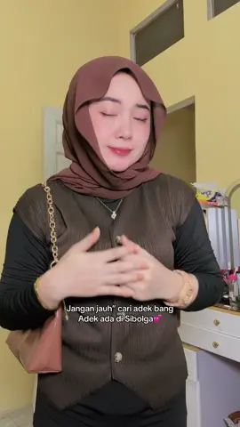 #fyp 