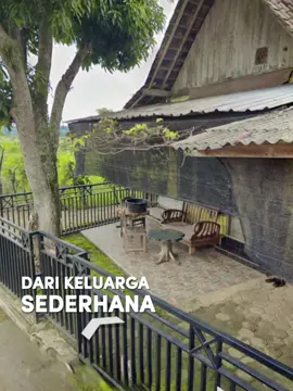 keluarga cemara #masukberandafyp #fyppppppppppppppppppppppp 
