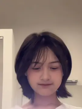 hai ka,maaf lancang. aku suka kamu #jkt48newera #nachiajkt48 #fyp #lewatberanda 