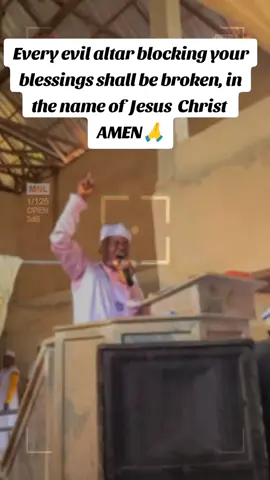 May the Good Lord preserve and keep you in all your ways #cherubimandseraphimworldwide #trend #millionviews #gospel #fvpシ 