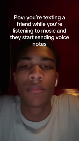 is it just me 🥲 #fyp #funnytiktok #relateable #isitjustme 