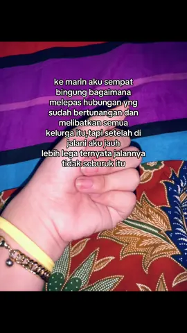 #fyp #masukberandafyp 