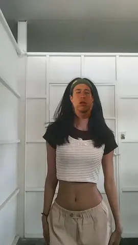 #tiktok #tiktokmyanmar #tiktokviral #newstrend 