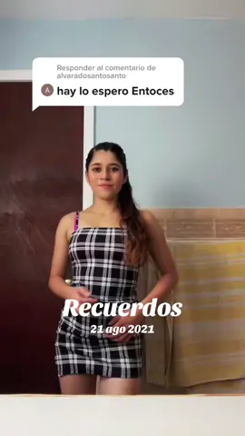 #Recuerdos 