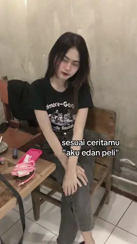 #ngantru24jam #kediri24jam #promoseruweekend 
