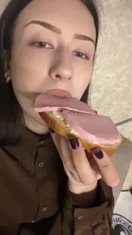 тгк anyaboogach 