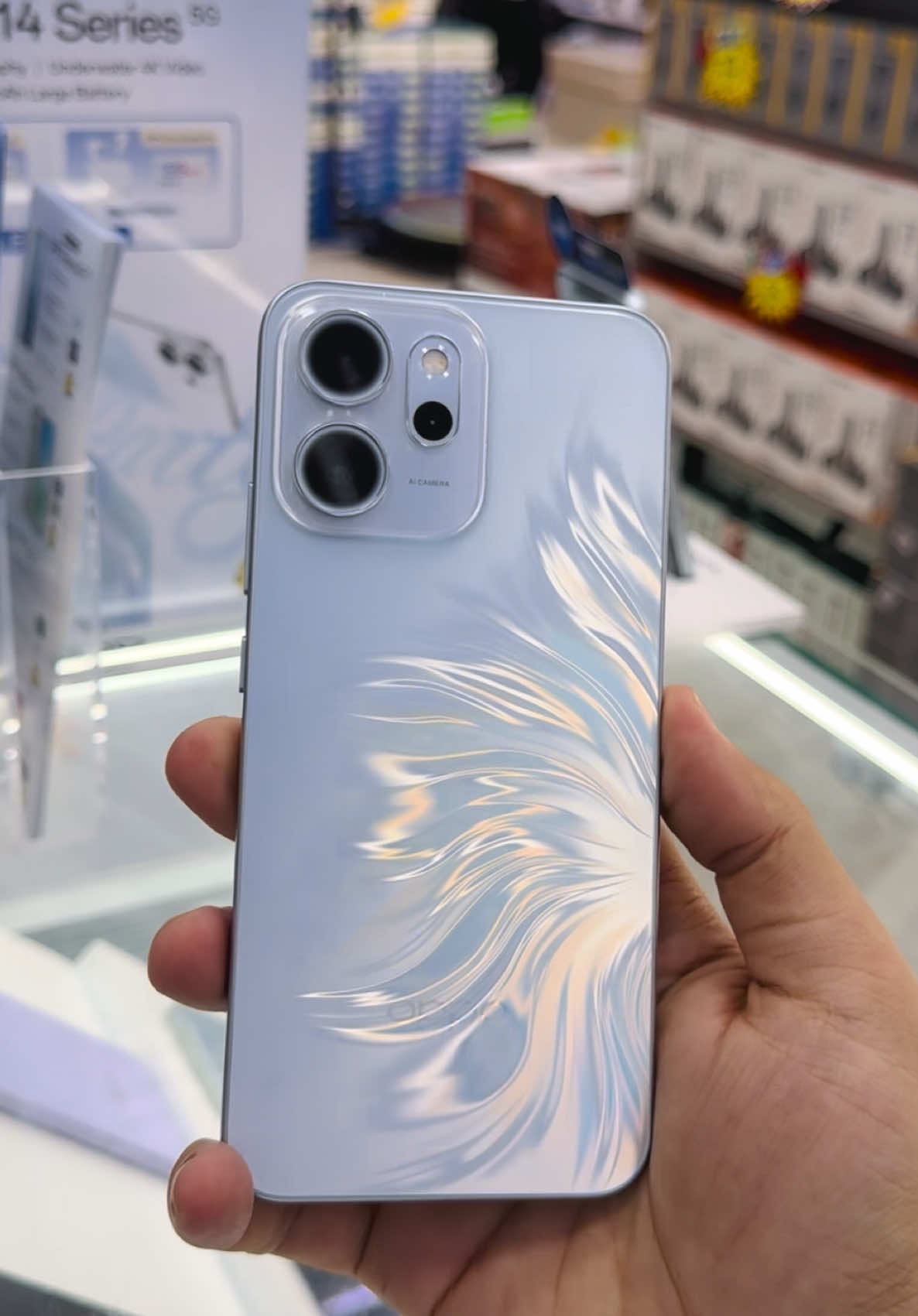 #uaekos #partywithreno14f #OPPOReno14f #OPPO 