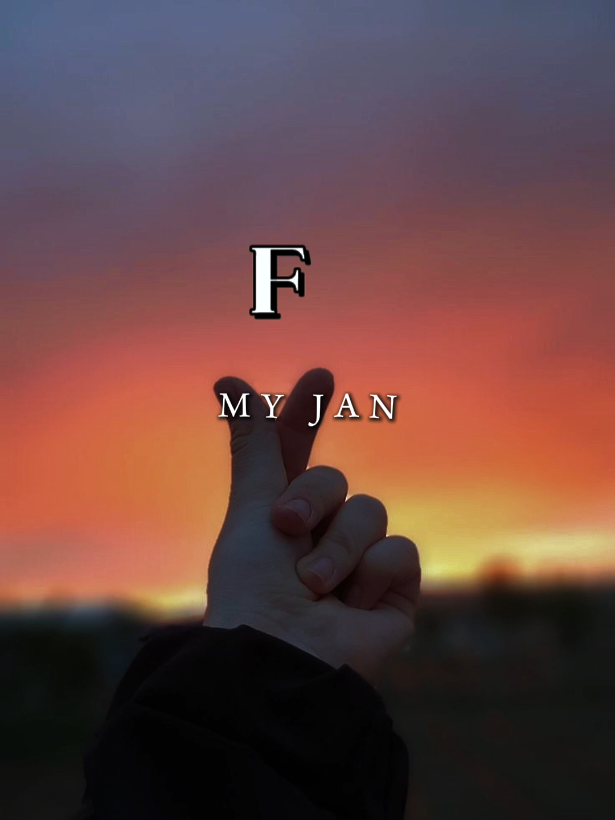 F NAME VIDEO #foryoupage  #viralvideo #trending #fypシ 