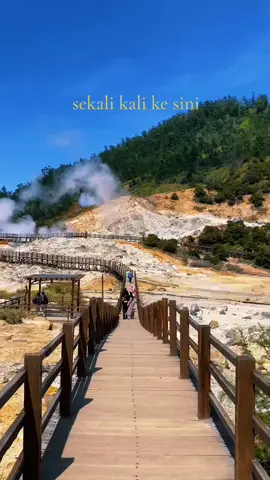 keindahan alam pegunungan Dieng #dieng  #fyppppppppppppppppppppppp 
