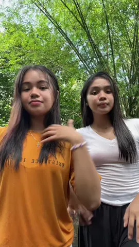 #fyp @Isangg🍓 