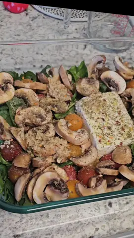 ✨ Learning to cook, eat better, and truly nourish myself—body, mind, and soul. 🌱💪 It’s not just about food, it’s about healing from the inside out. 🥗🫶 #HealingJourney #HealthyHabits #MindBodySoul #WellnessVibes #CookingToHeal 