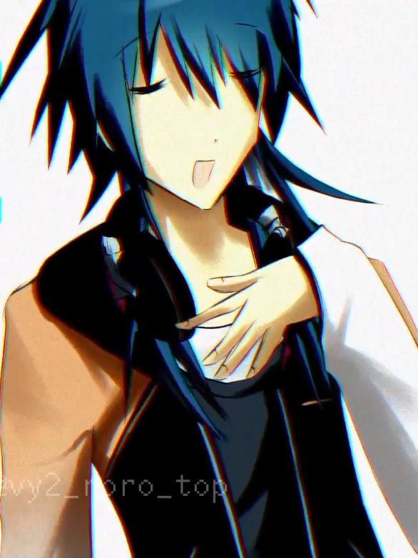 #dmmd #animation #aobaseragaki #visualnovel #anime jackstauber can you get the dog please shiroba fanart