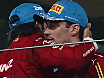 If only Ferrari wasn’t so dumb 😔 Scp: YouTube (searched for really long)  🏷️ #fyp #xyzabc #ferrari #f1 #carlossainz  Carlos sainz edit formula 1 Ferrari Williams charlos Charles leclerc 