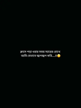 🙂🤌