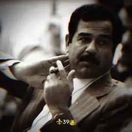 KHMTLS KI MKC💀🥶✅ #CapCut #shaeed_saddam_hussain🥺 #gaddafi #pc6 #sadstatus💔🥀 @👑ᴹᴿ°᭄✿🇸 𝗼𝗛𝗮𝗶𝗟࿐92👑🇮🇶 