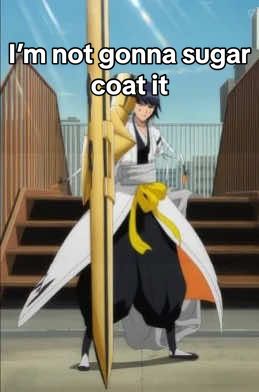 i uh took time to make this pls don’t flop (it’s jus really funny to me) #fyp #typesoul #roblox #typesoulroblox #bleach 