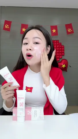 Săn quà mùng 2-9 nào chị em ơi . Nay anh tikok trợ giá sâu quá 