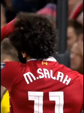 mahrez vs Salah #مانشستر_سيتي #mahrez #salah 