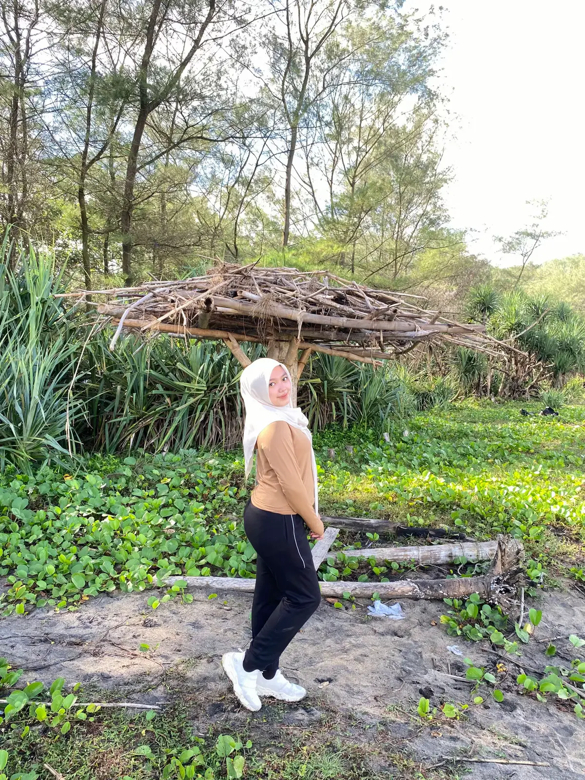 alay