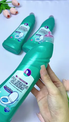 Nước tẩy bồn cầu Logeski #nuoctayboncau #nuoctayboncaulogeksi #giadungtienich #tiktok #viral 
