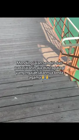 buang buang waktu🙏#promoseruweekend #promomakanmerdeka #storykata #masukberandafypp #tentenakana🤙🏻🔥 #sulawesipride🏝️🔥 