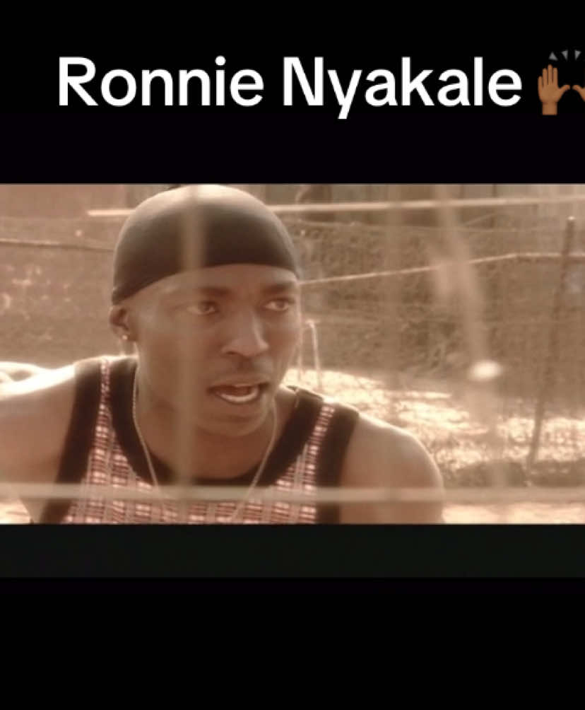 Papa action #fyp #mzansitiktok #yizoyizo